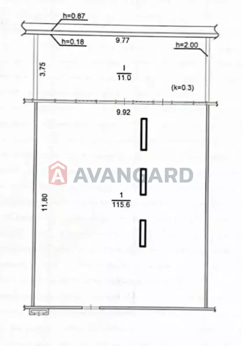 126 ��.�. ���� 7