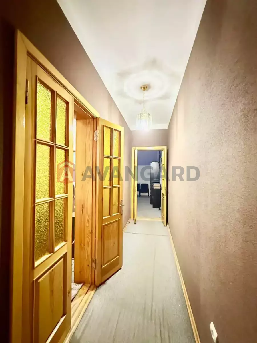 74 ��.�. ���� 13