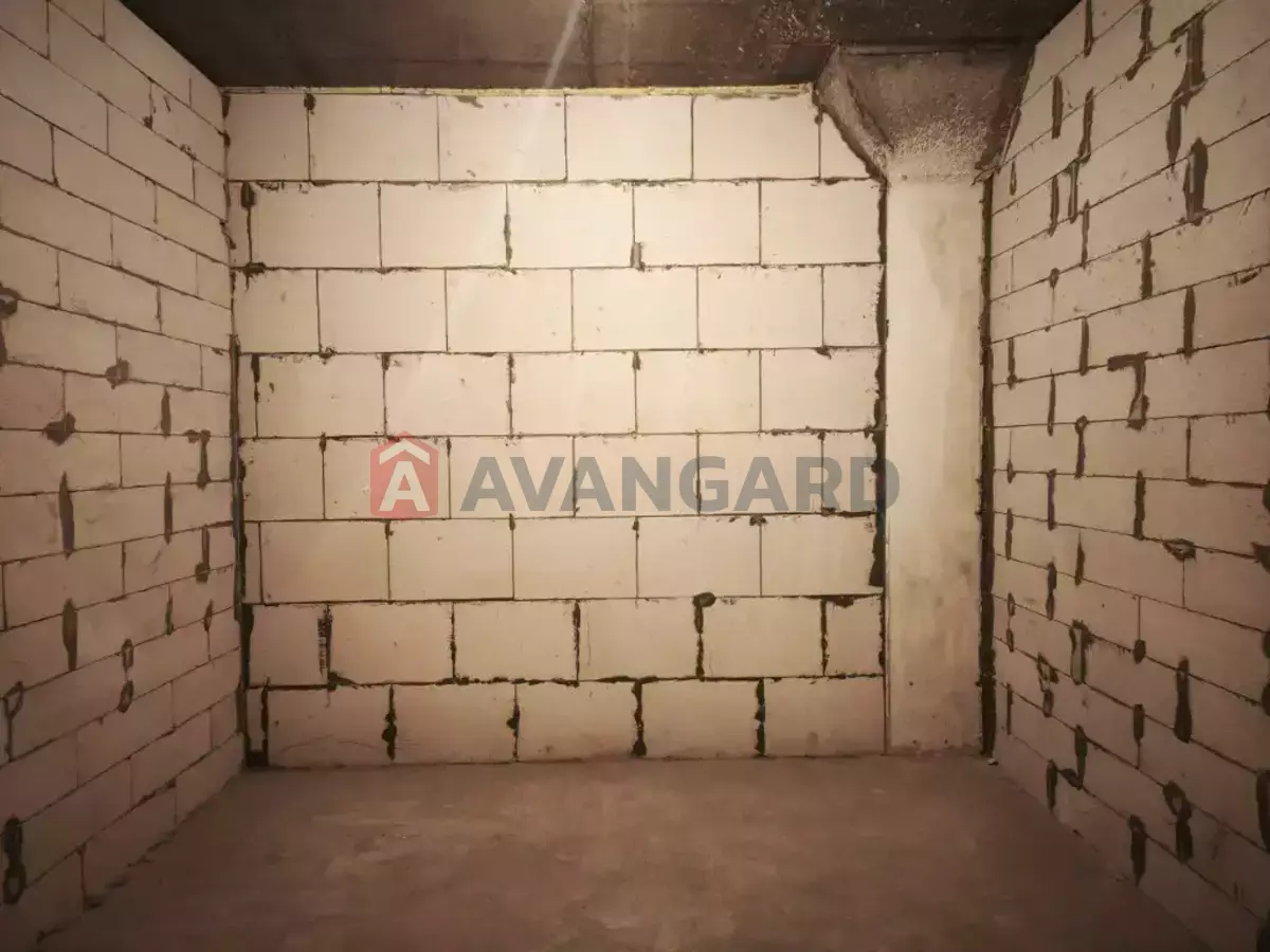 89 ��.�. ���� 8