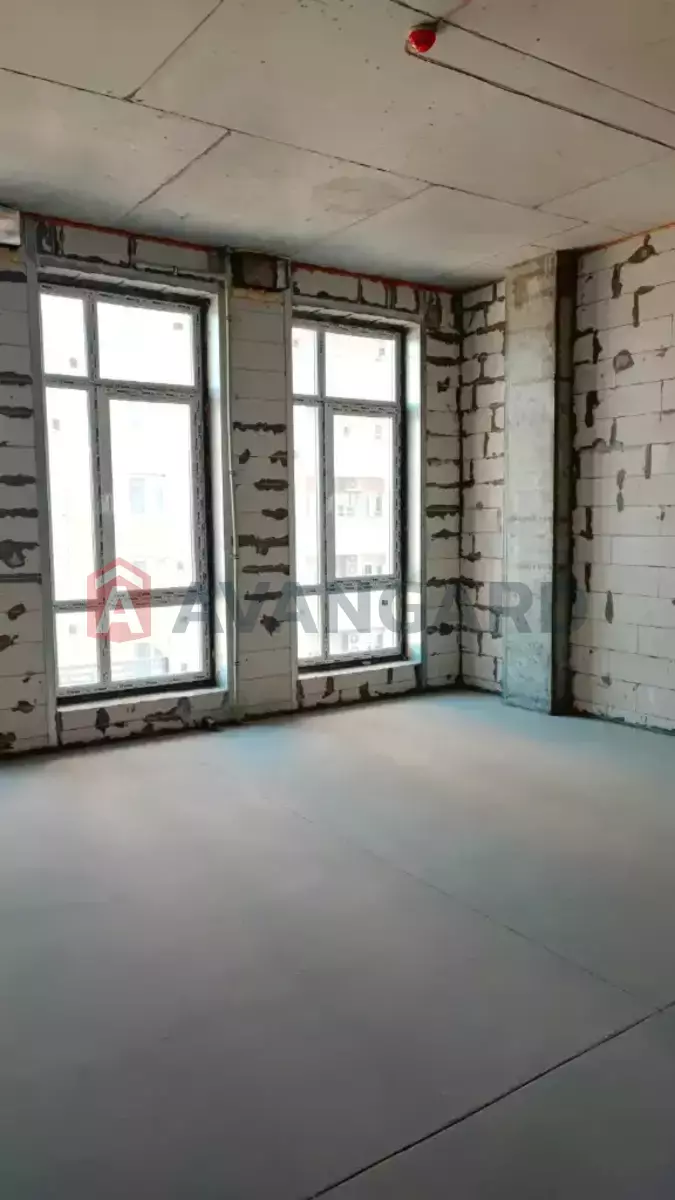 62 ��.�. ���� 5