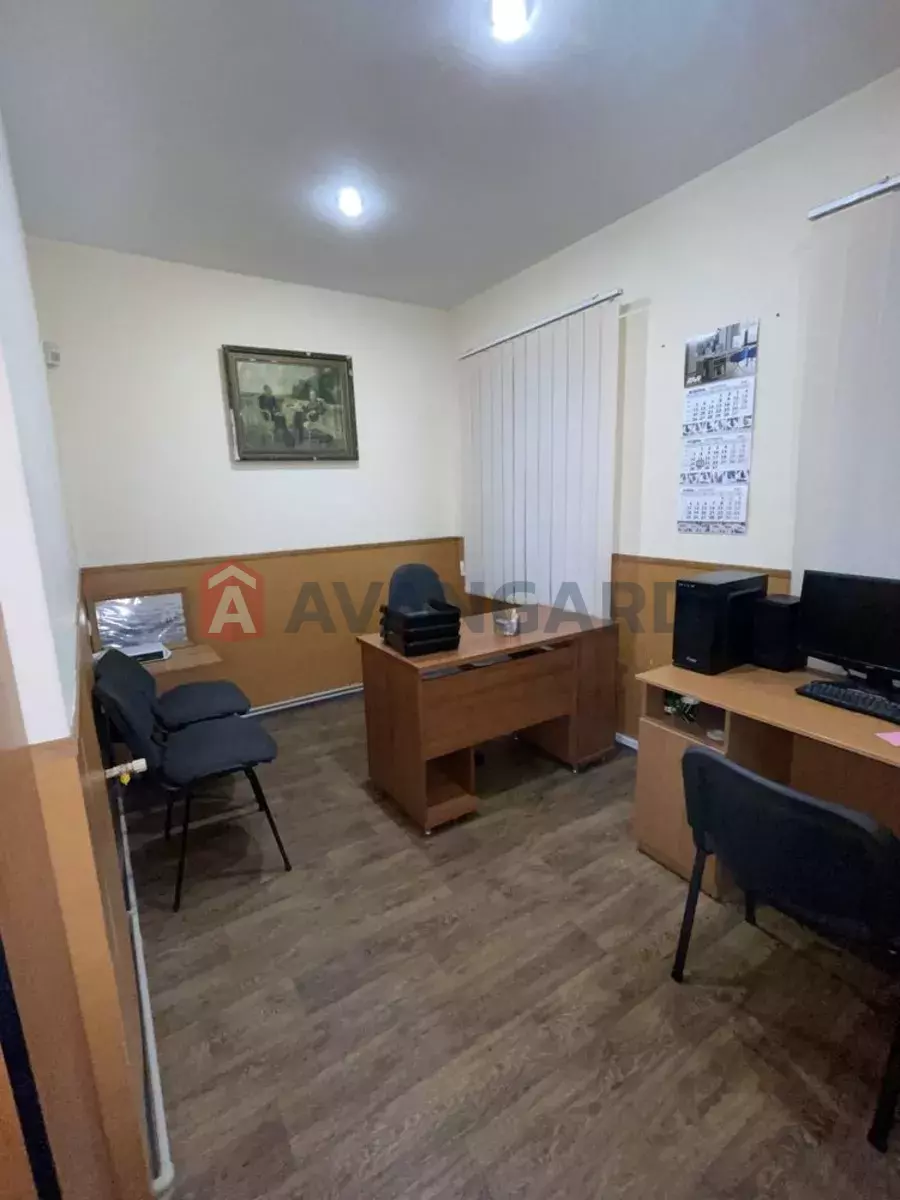 66 ��.�. ���� 8