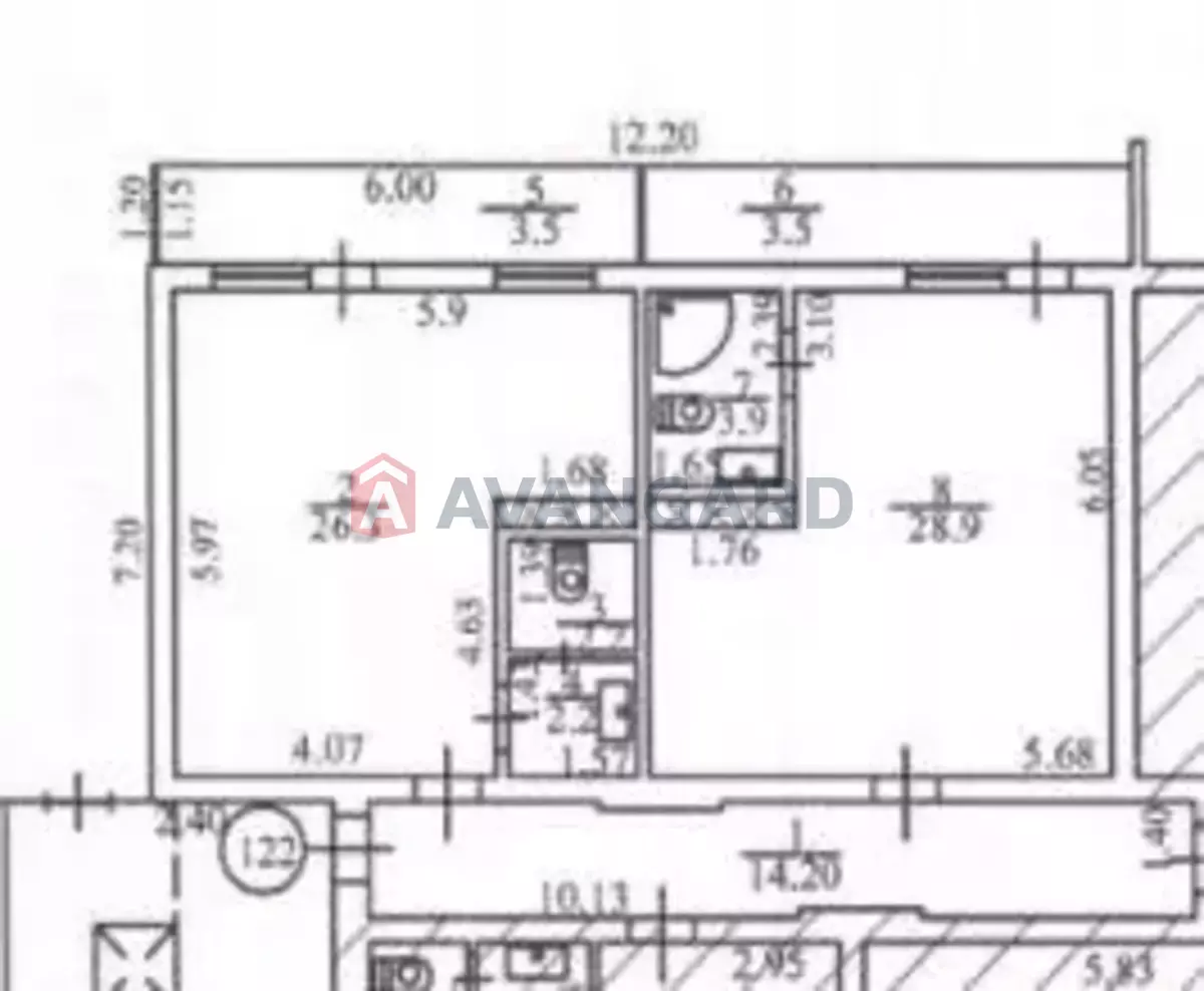 88 ��.�. ���� 9