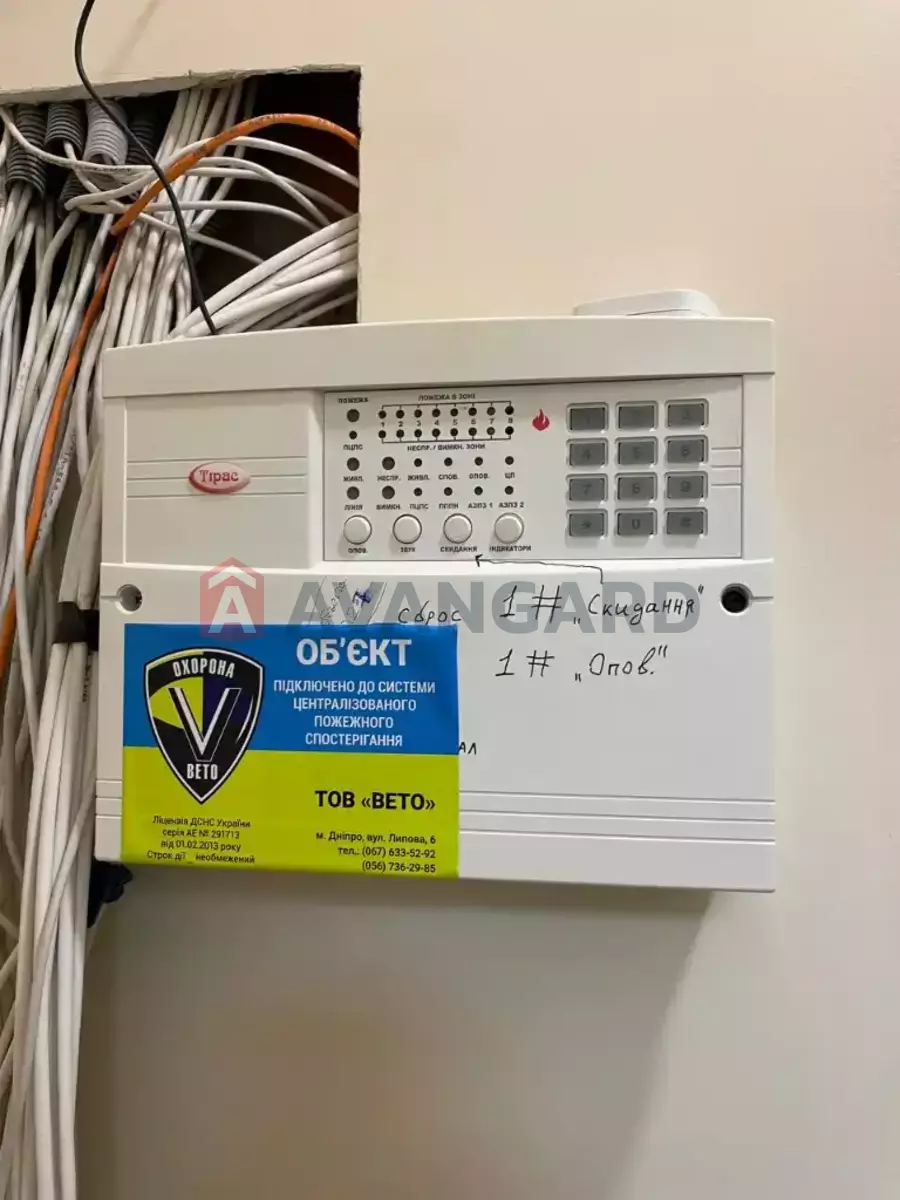 169 ��.�. ���� 10
