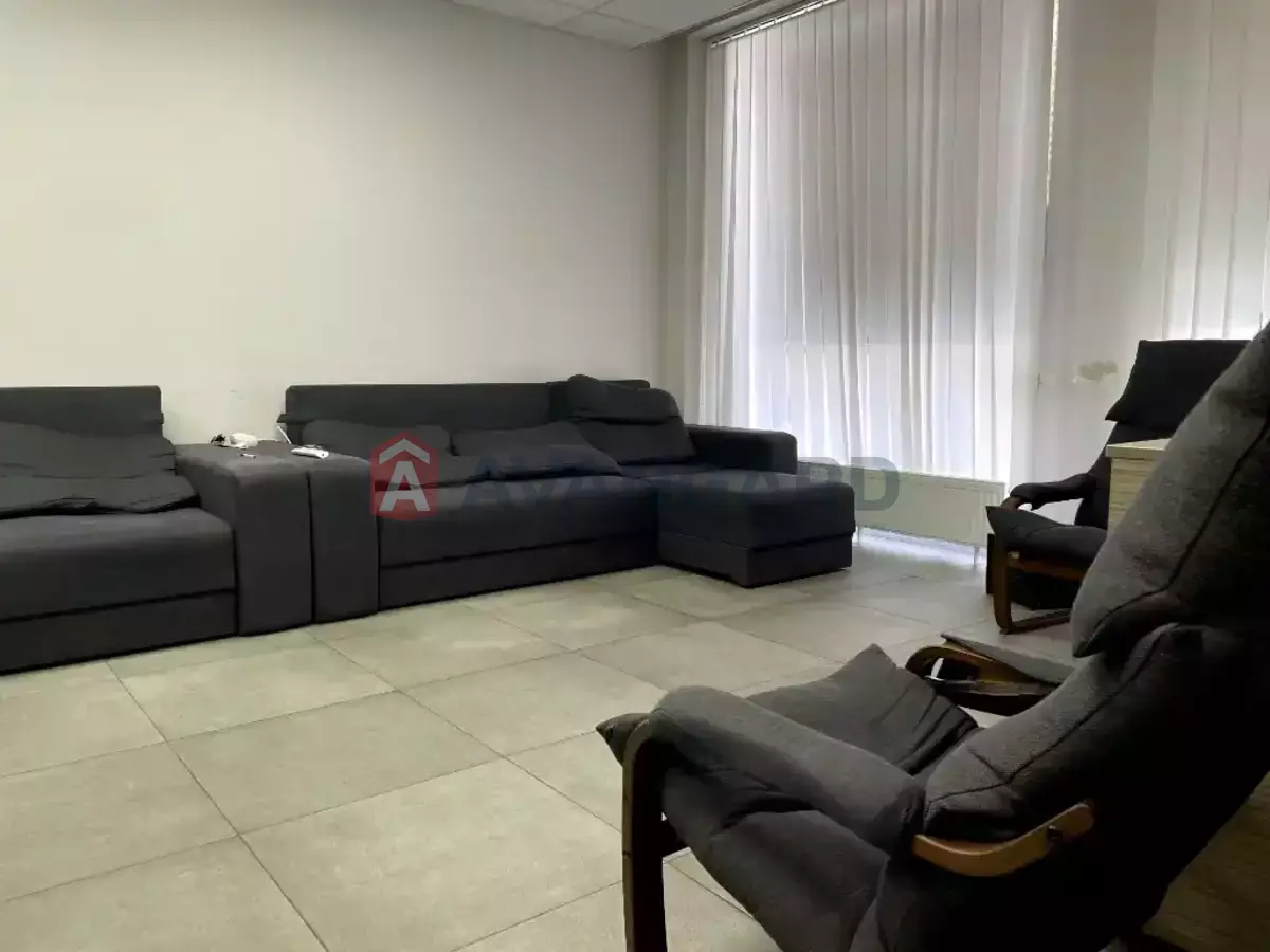 736 ��.�. ���� 8
