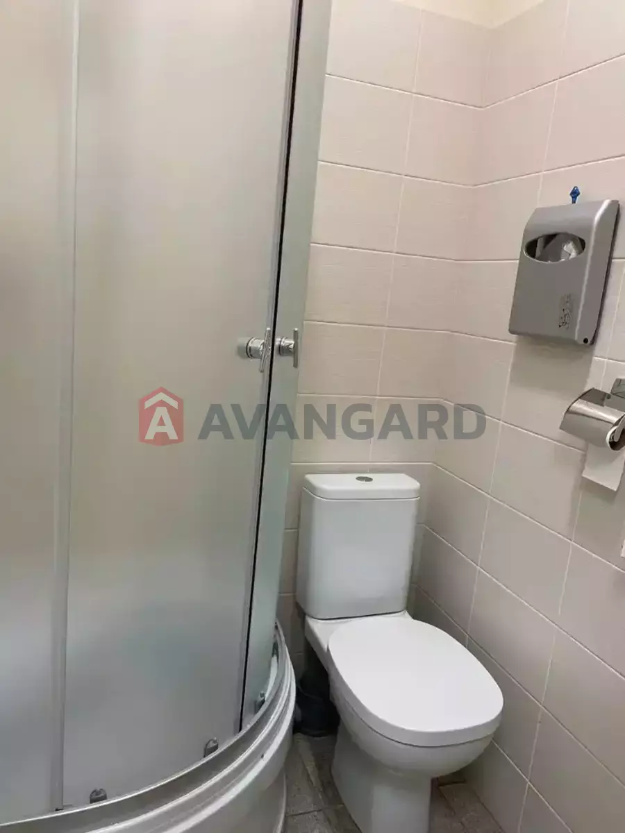 169 ��.�. ���� 7