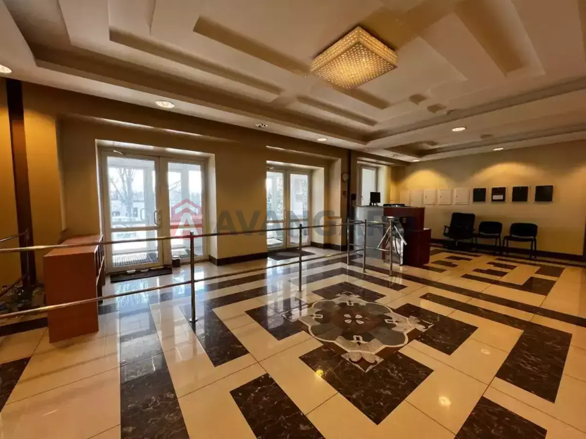 3610 ��.�. ���� 12