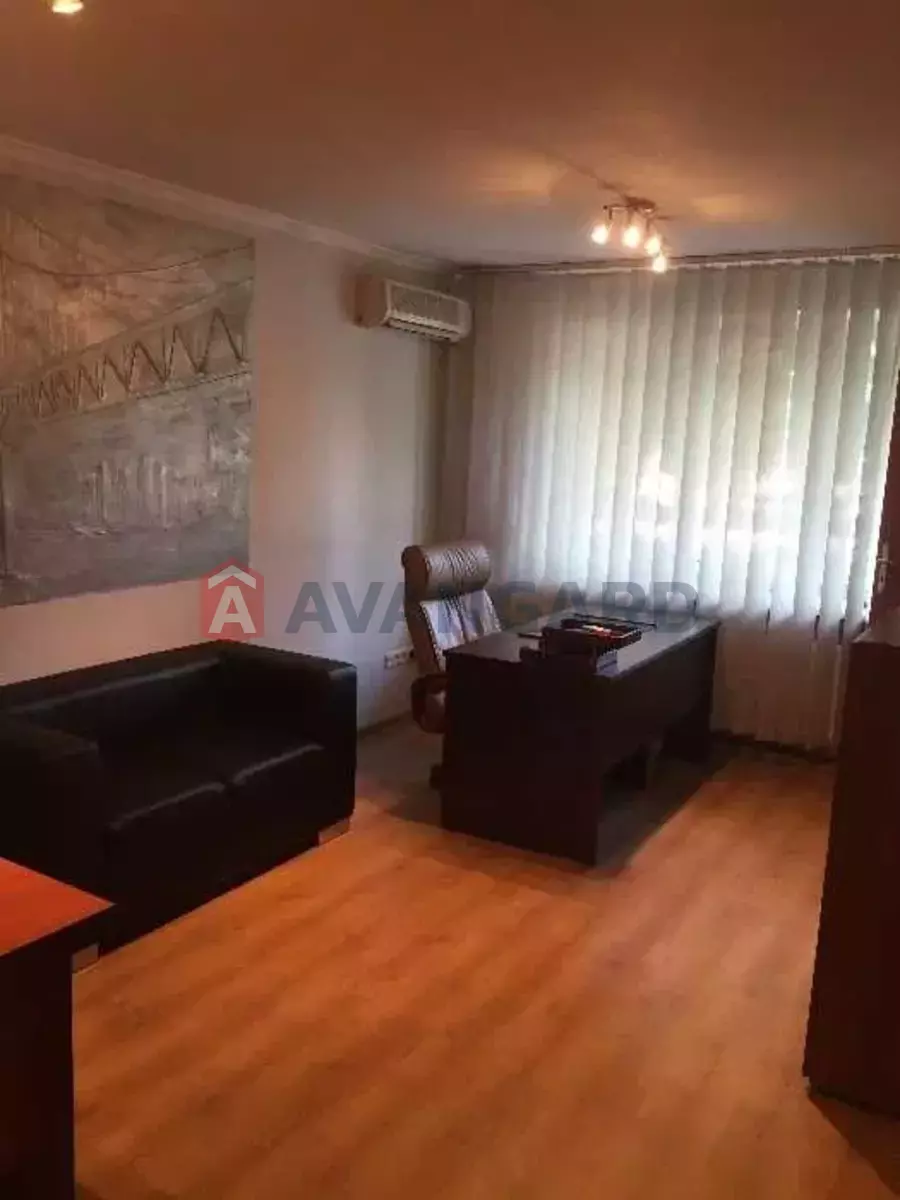 30 ��.�. ���� 3
