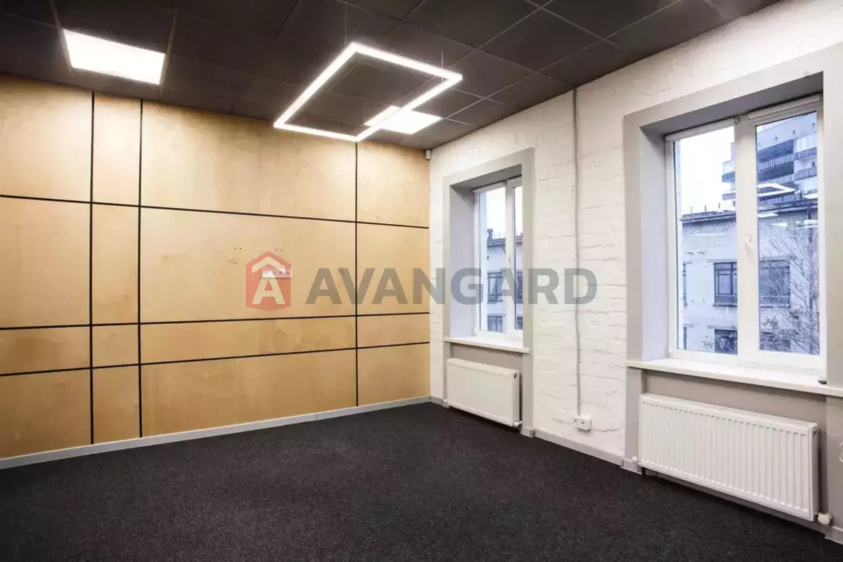 320 ��.�. ���� 11