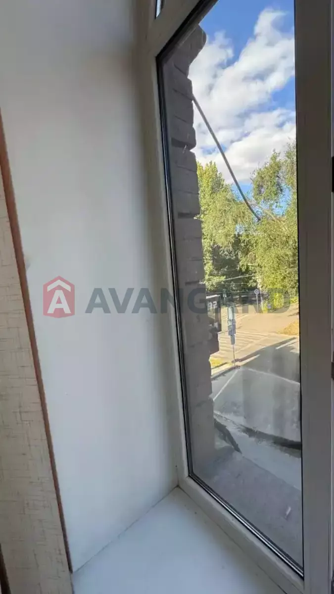 ����, 158 ��.�. ���� 24