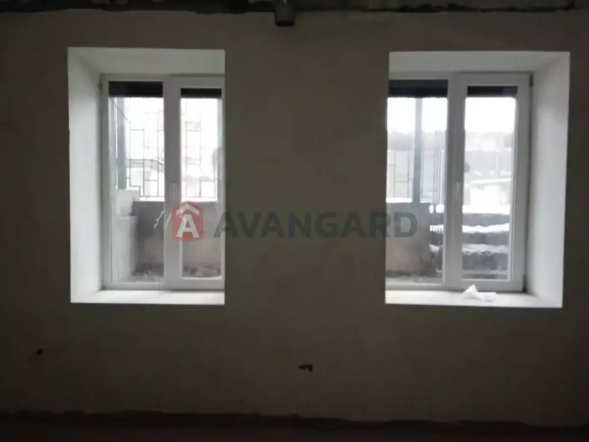 85 ��.�. ���� 6