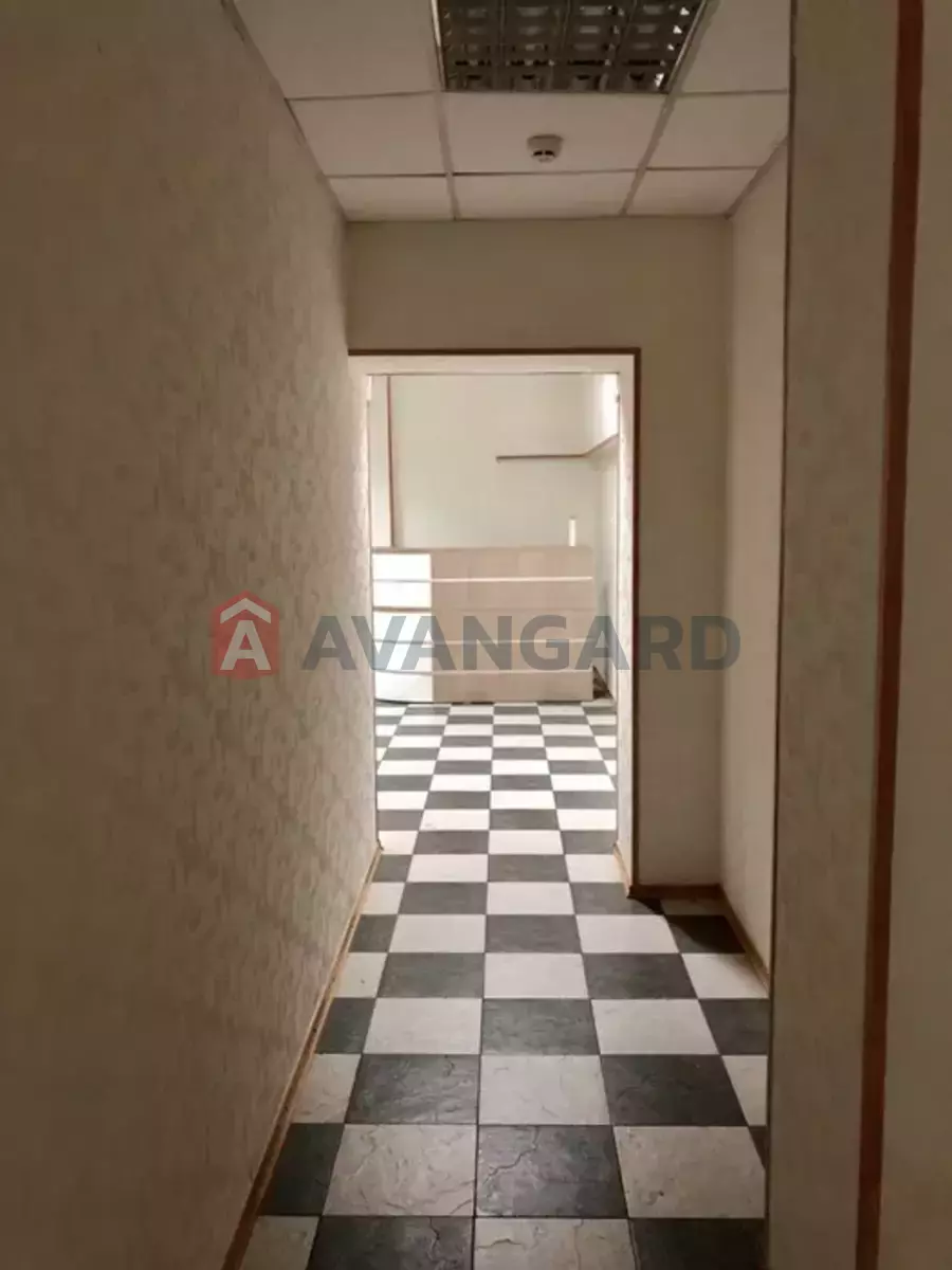 150 ��.�. ���� 4