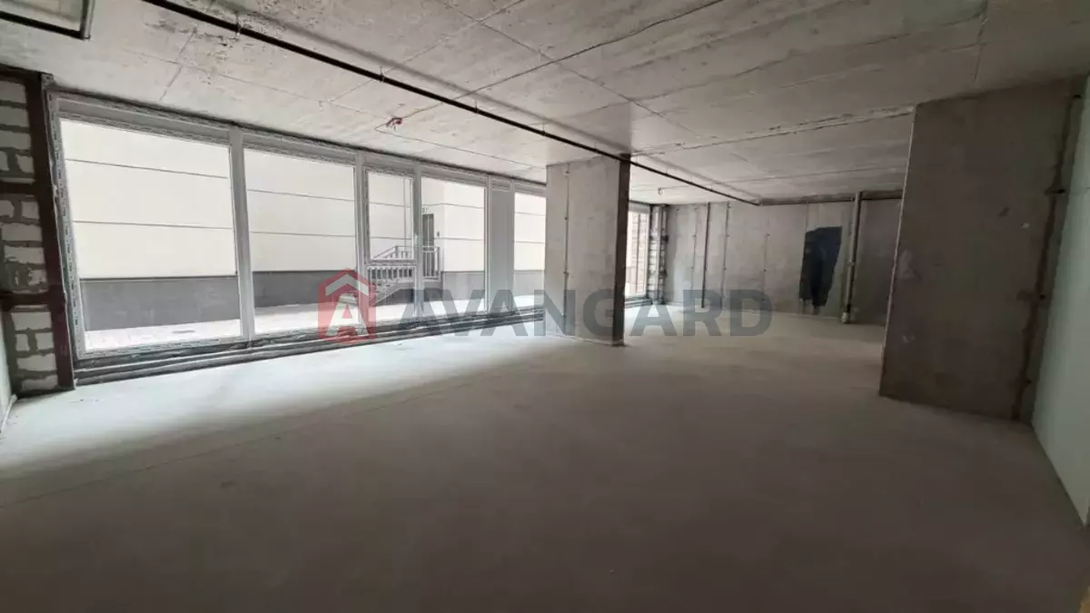 87 ��.�. ���� 5