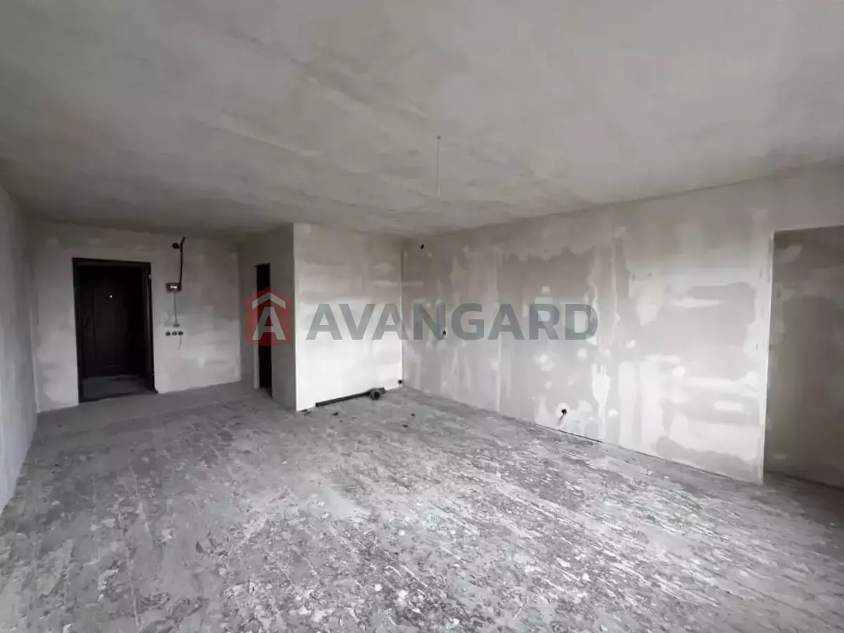 �������� ������� ������, 3000 ��.�. ���� 14