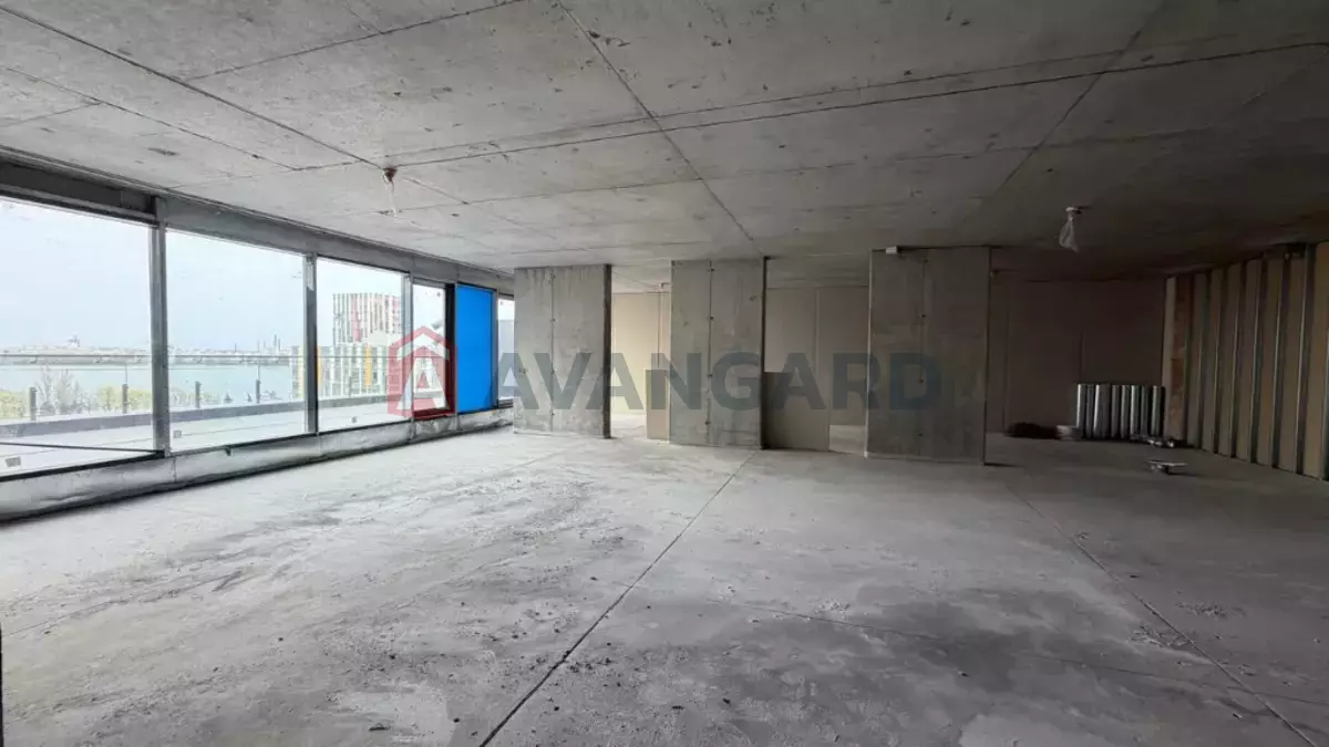 390 ��.�. ���� 7