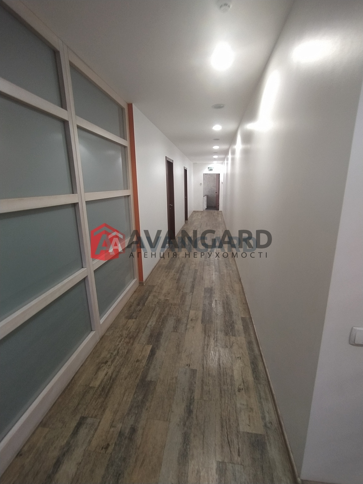 ������ ������ ������, 467 ��.�. ���� 2