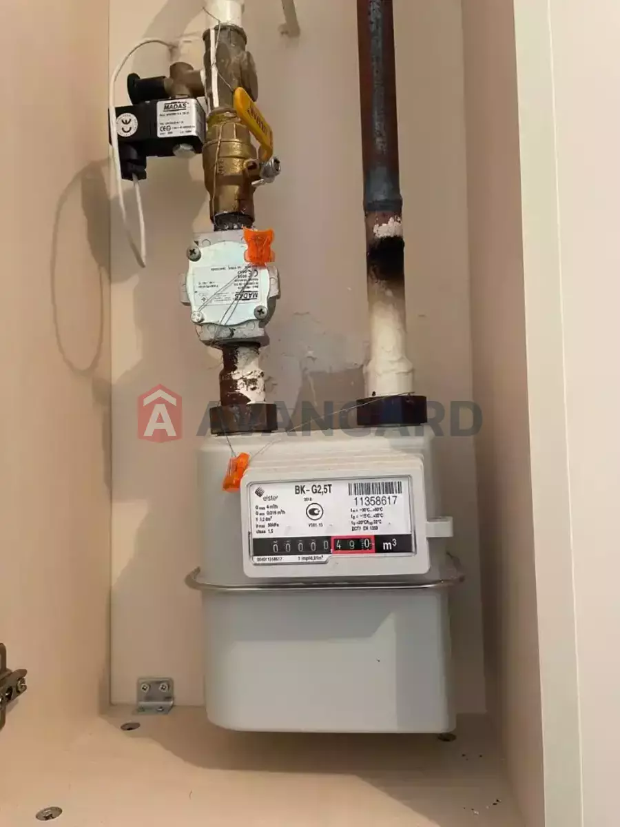 169 ��.�. ���� 28