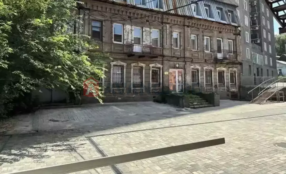 �������� ������� ������, 700 ��.�. ���� 3
