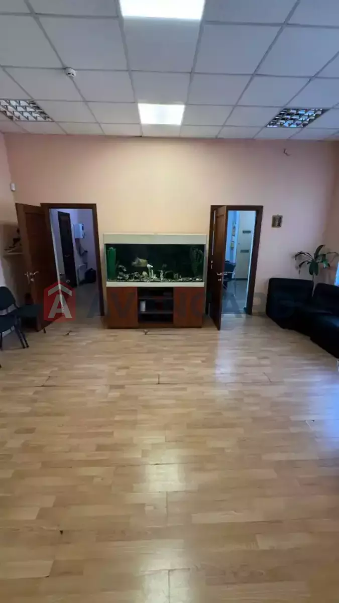 ����, 158 ��.�. ���� 11