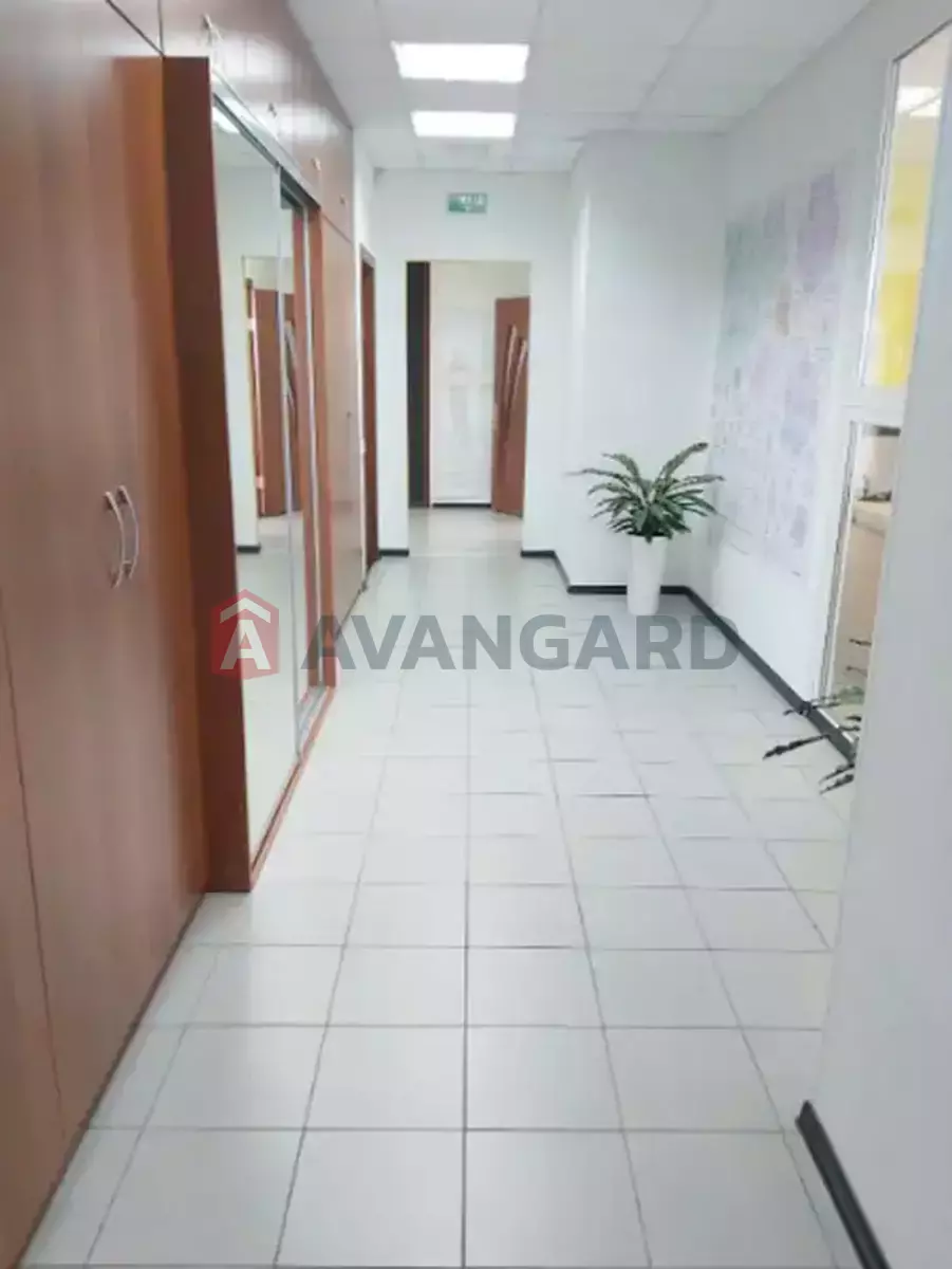 387 ��.�. ���� 13