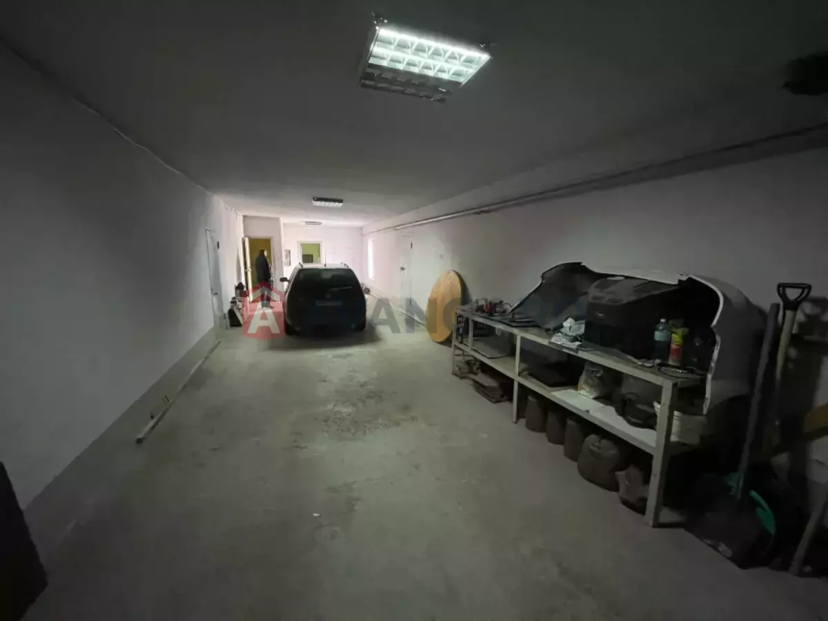 �������� ������� ������, 774 ��.�. ���� 20