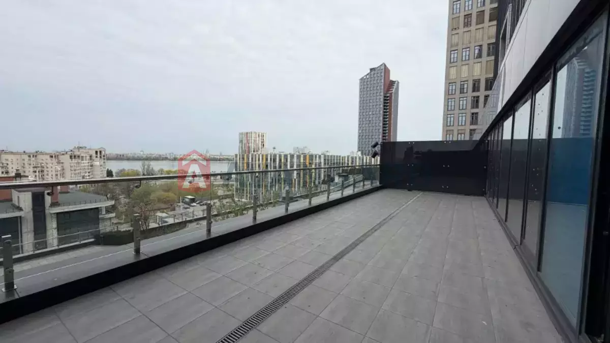 146 ��.�. ���� 2