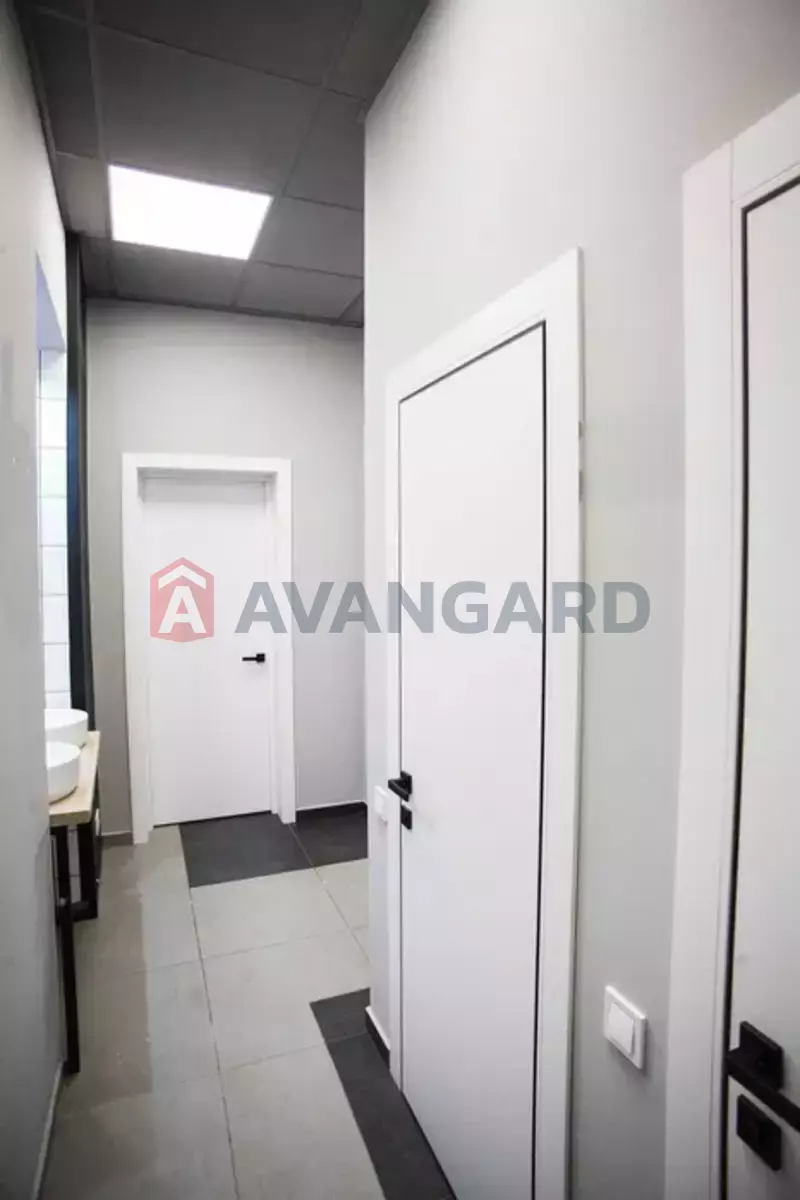 320 ��.�. ���� 21