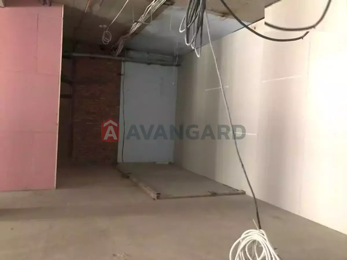 ������, 164 ��.�. ���� 2