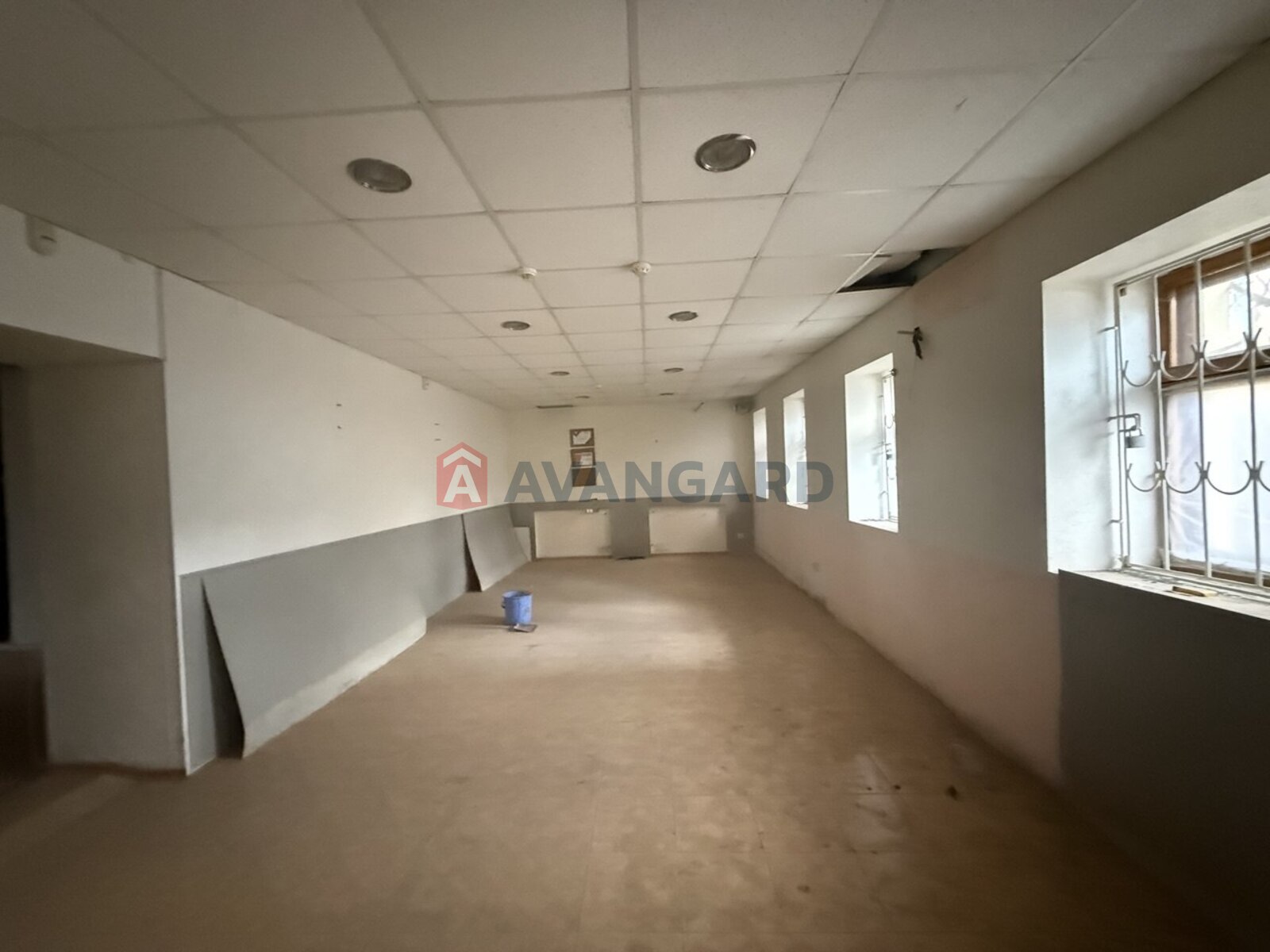 ��������� ��������� � ��������� �������, 131 ��.�. ���� 13