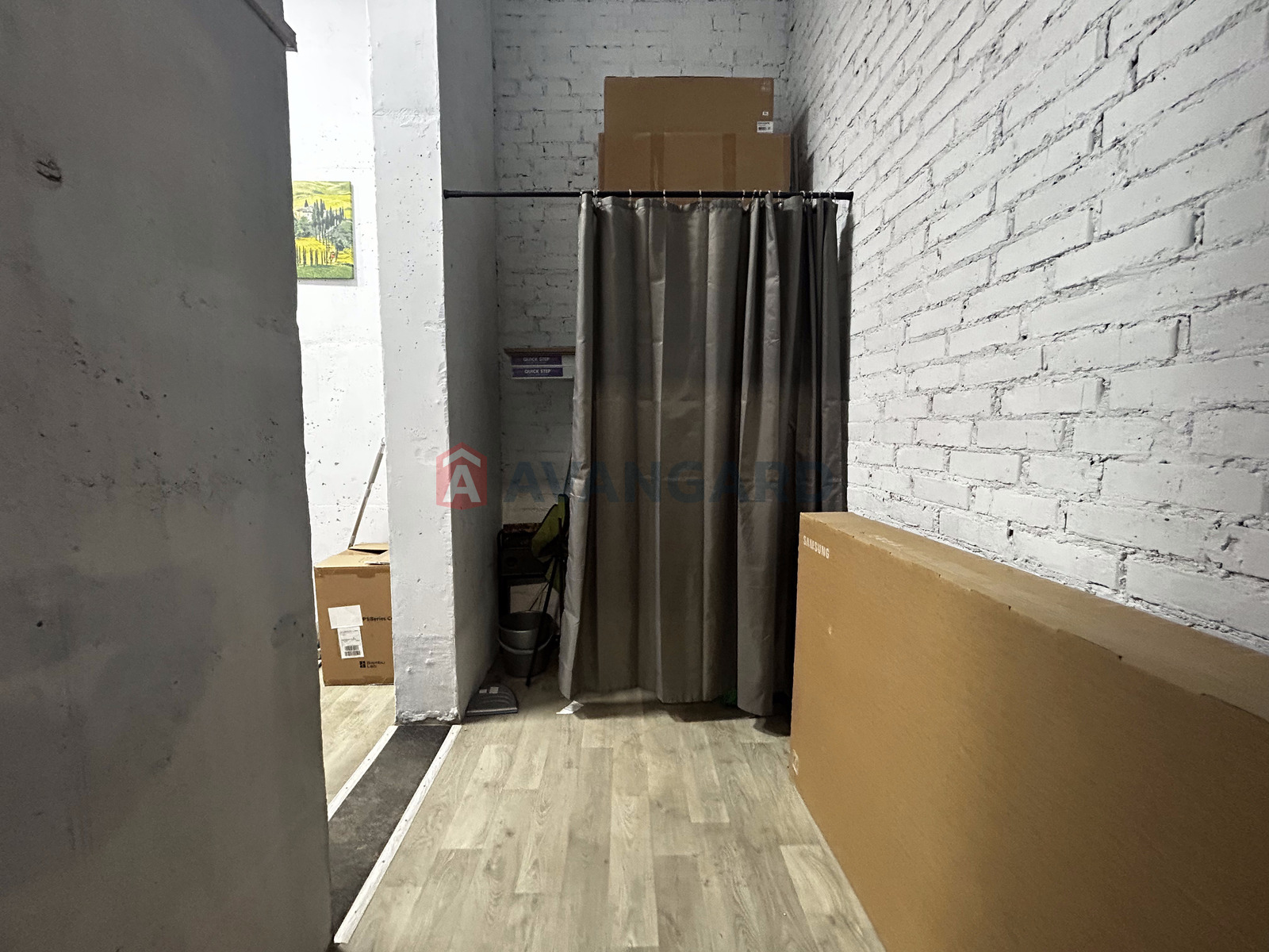 ��������� ��������� � ��������� �������, 13 ��.�. ���� 5