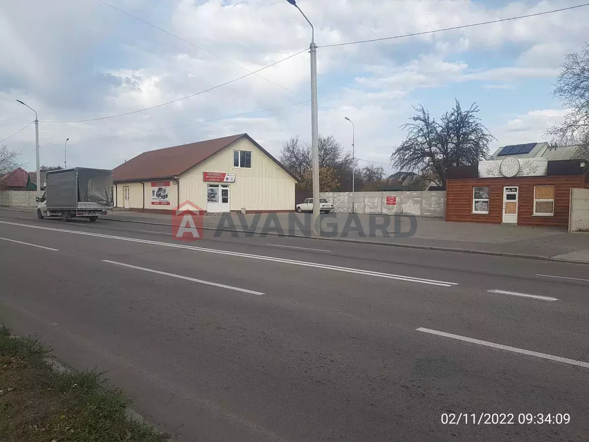 ������ ������ ������, 250 ��.�. ���� 1