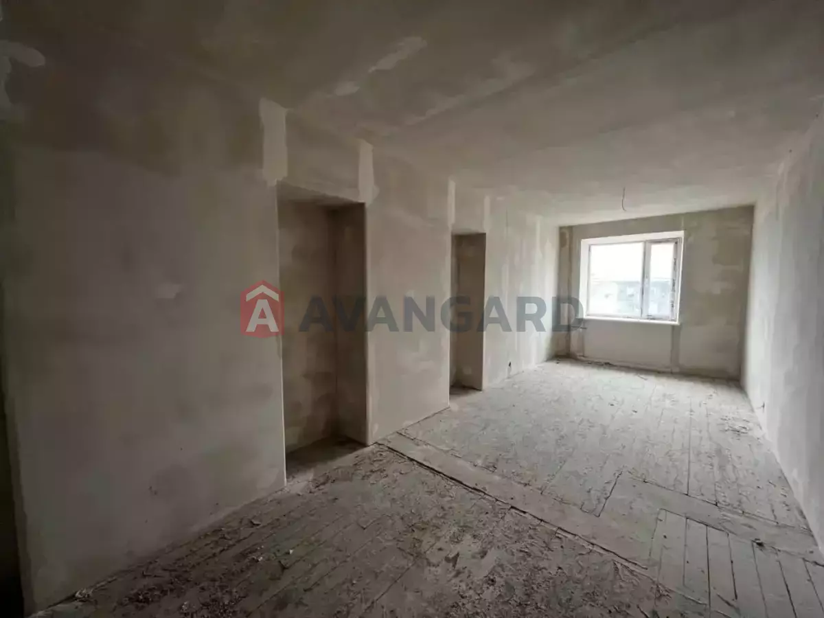 �������� ������� ������, 3000 ��.�. ���� 13