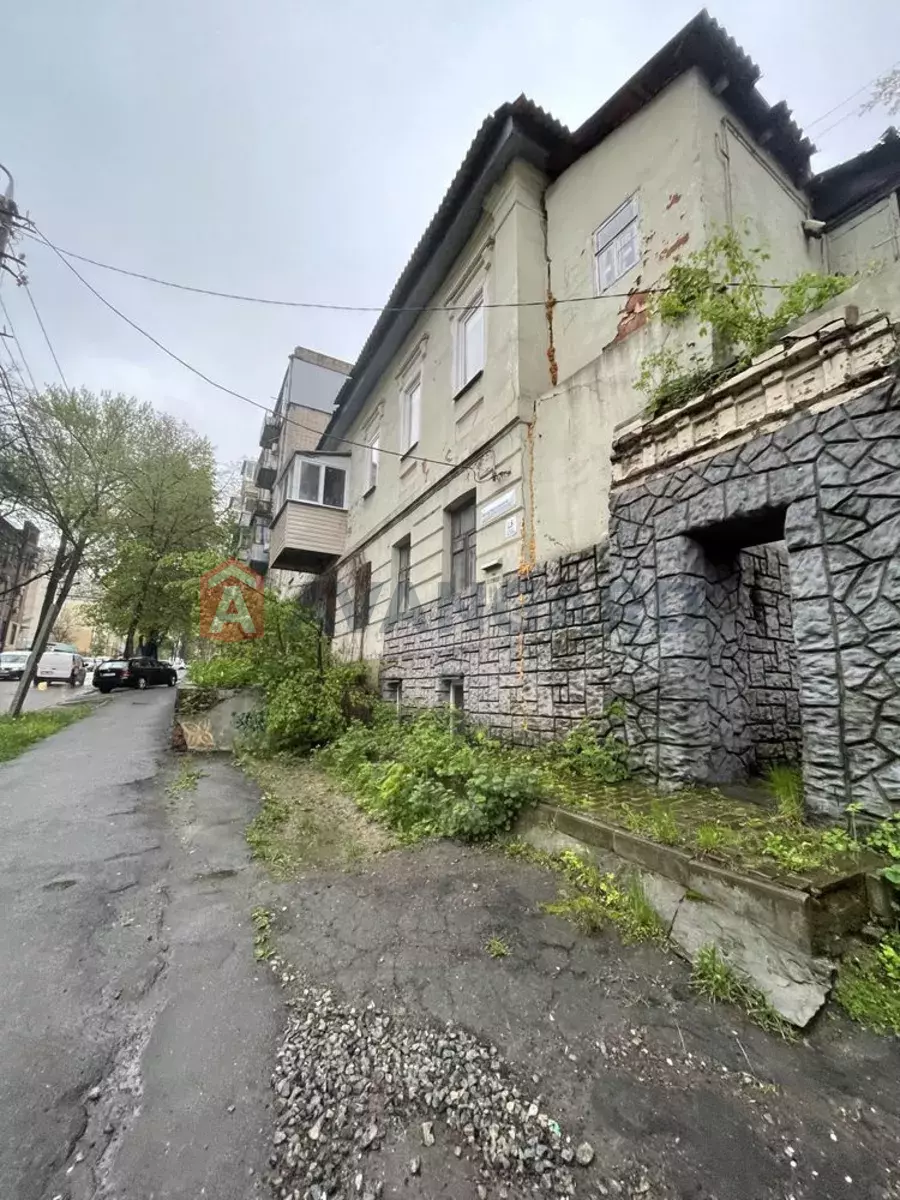 66 ��.�. ���� 12