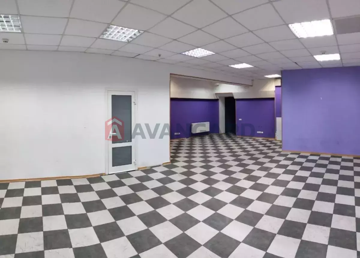 150 ��.�. ���� 9