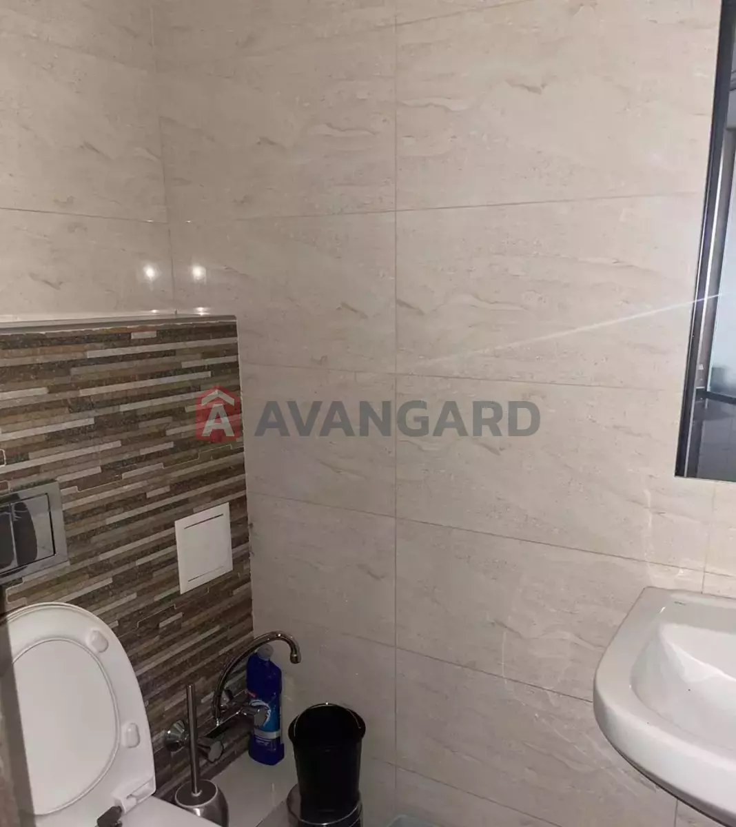 100 ��.�. ���� 5