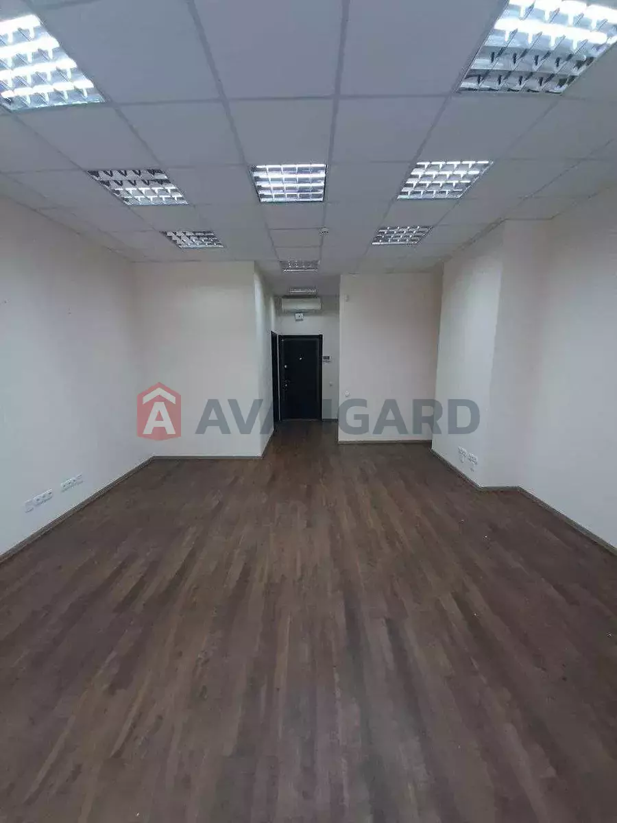 71 кв.м. фото 4 71 кв.м. фото 4