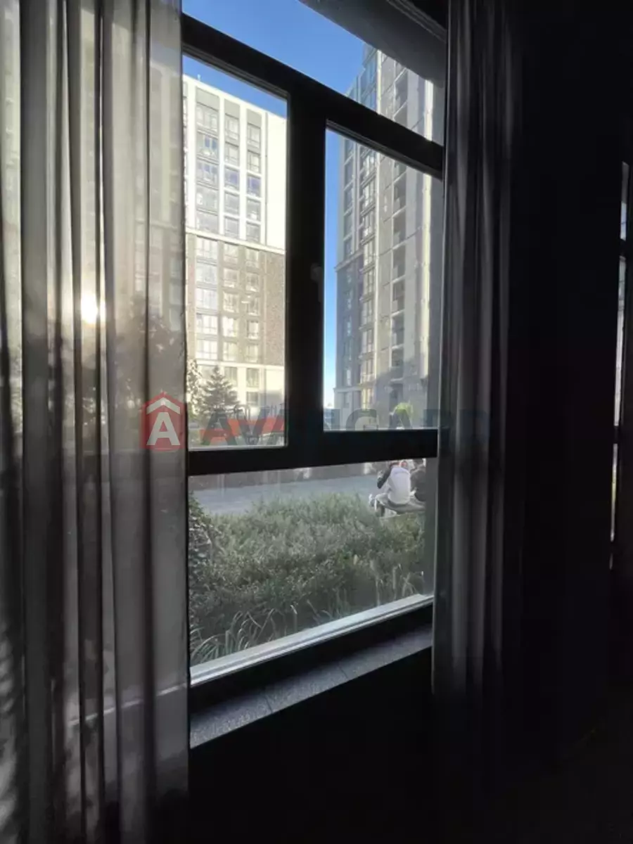 63 ��.�. ���� 8