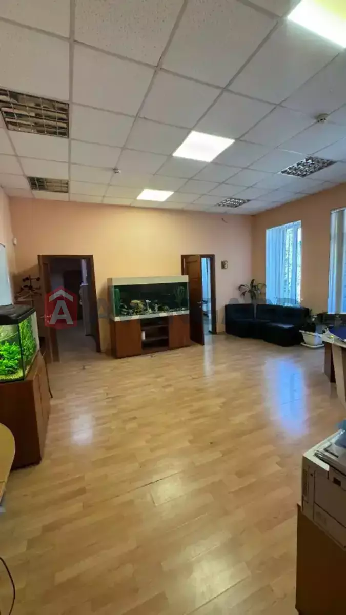����, 158 ��.�. ���� 29