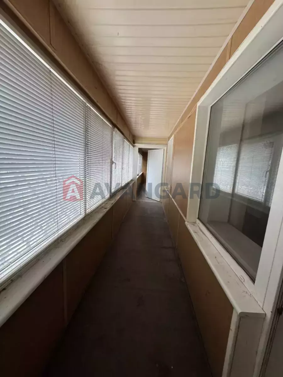 88 ��.�. ���� 6