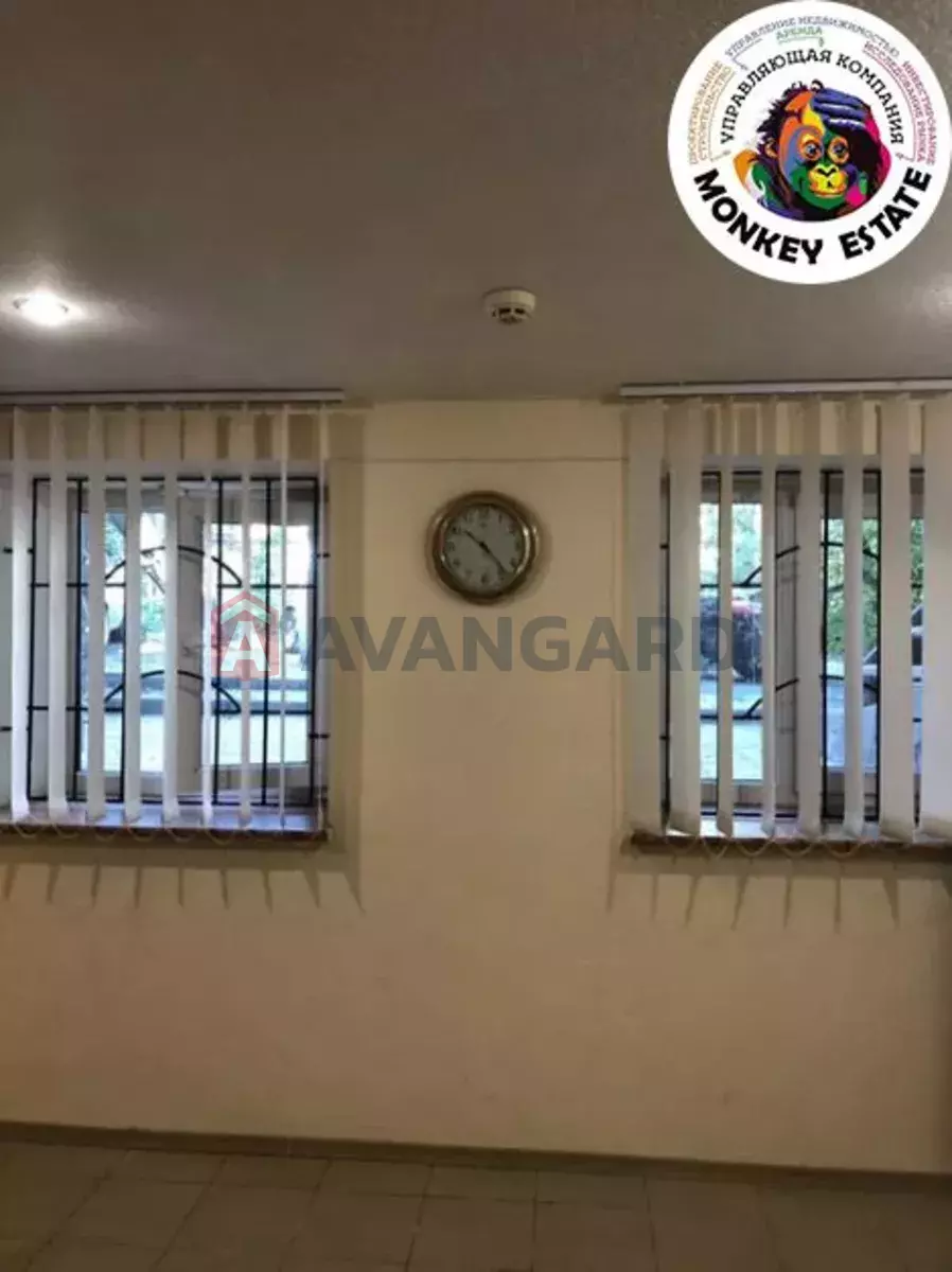 82 ��.�. ���� 12