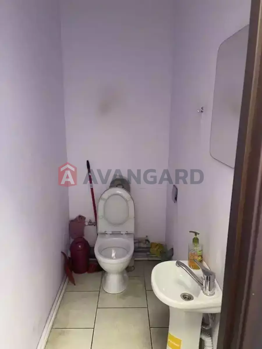 ����, 119 ��.�. ���� 12