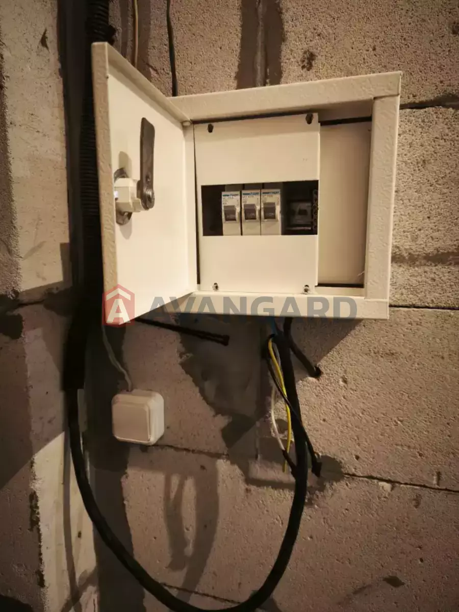 89 ��.�. ���� 12