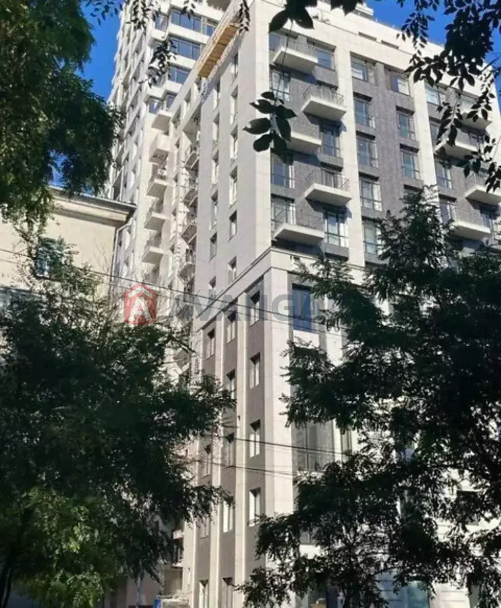 71 ��.�. ���� 5