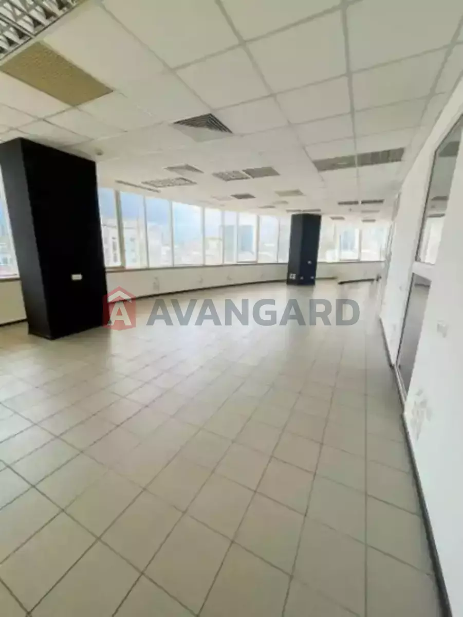 387 ��.�. ���� 6