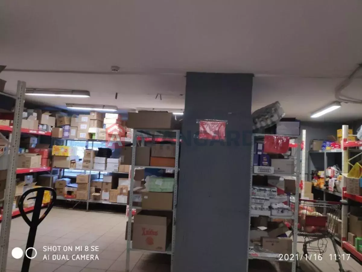 ������ ������ ������, 839 ��.�. ���� 4