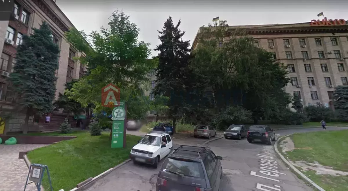 320 ��.�. ���� 23