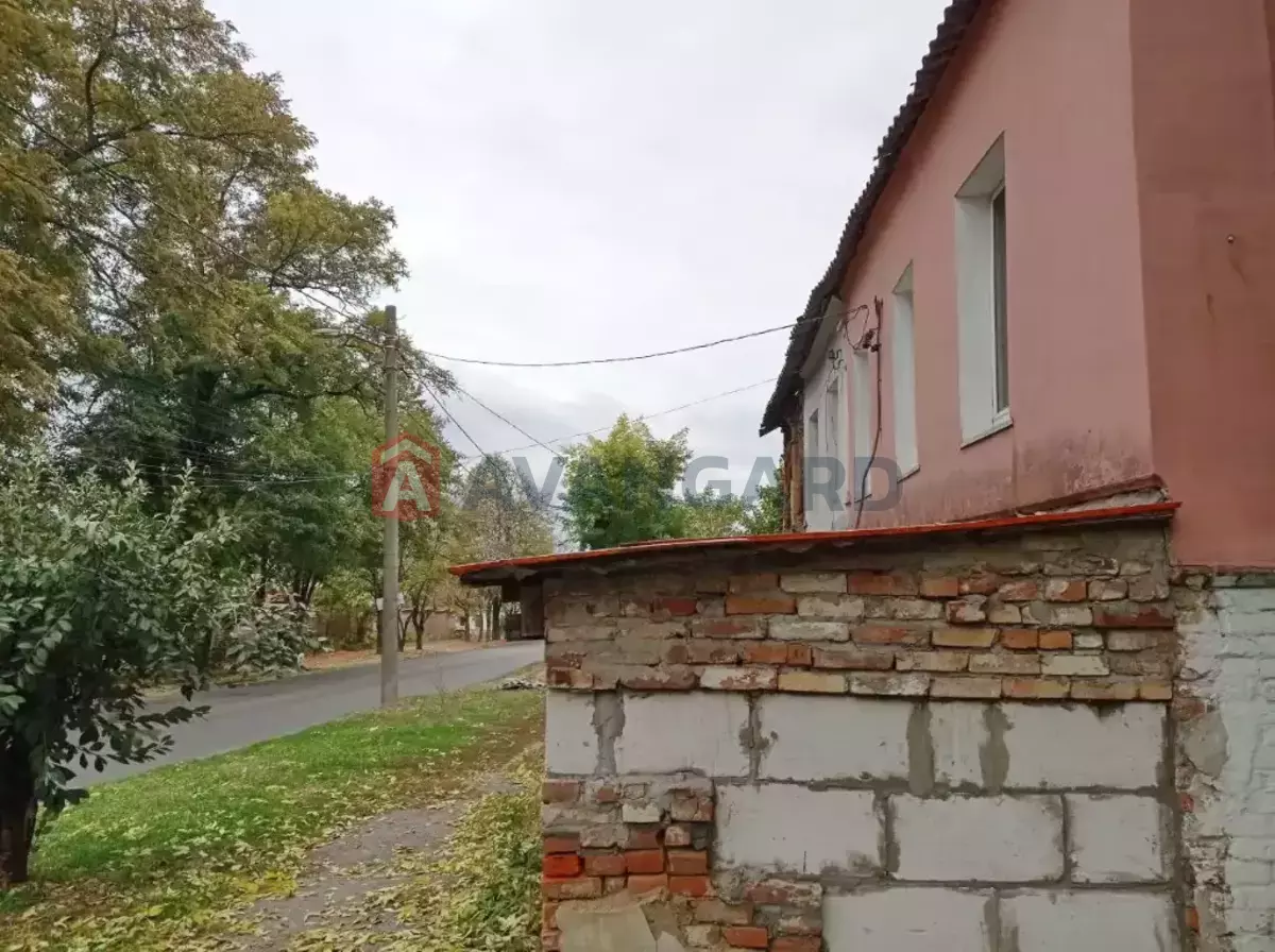 36 ��.�. ���� 2