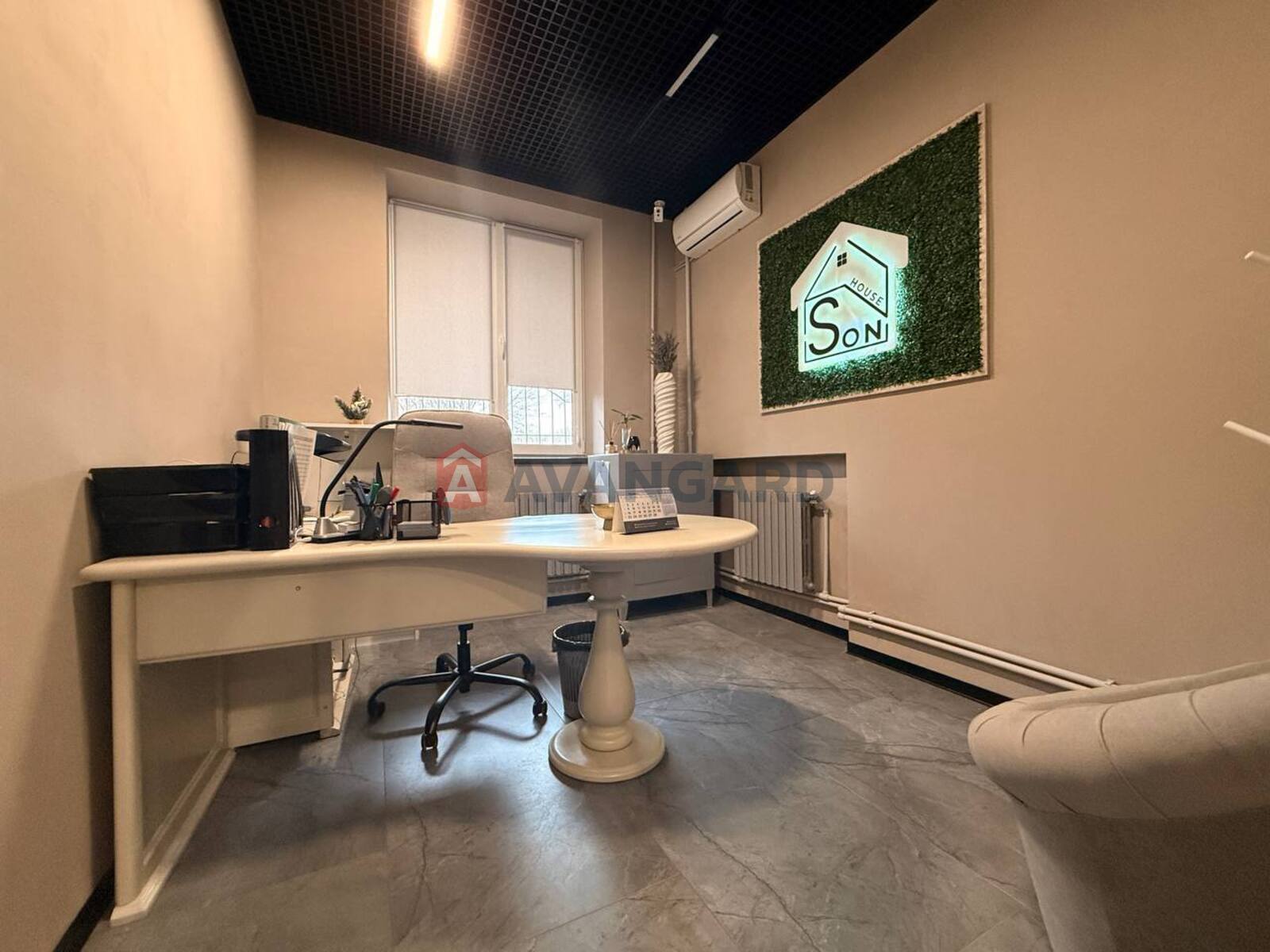 ��������� ��������� � ��������� �������, 100 ��.�. ���� 2