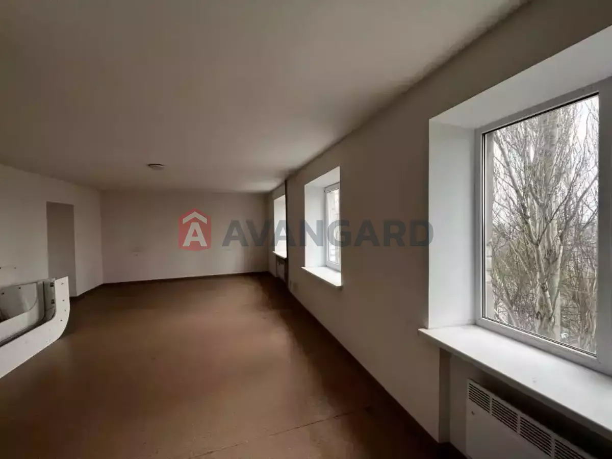 �������� ������� ������, 3000 ��.�. ���� 3