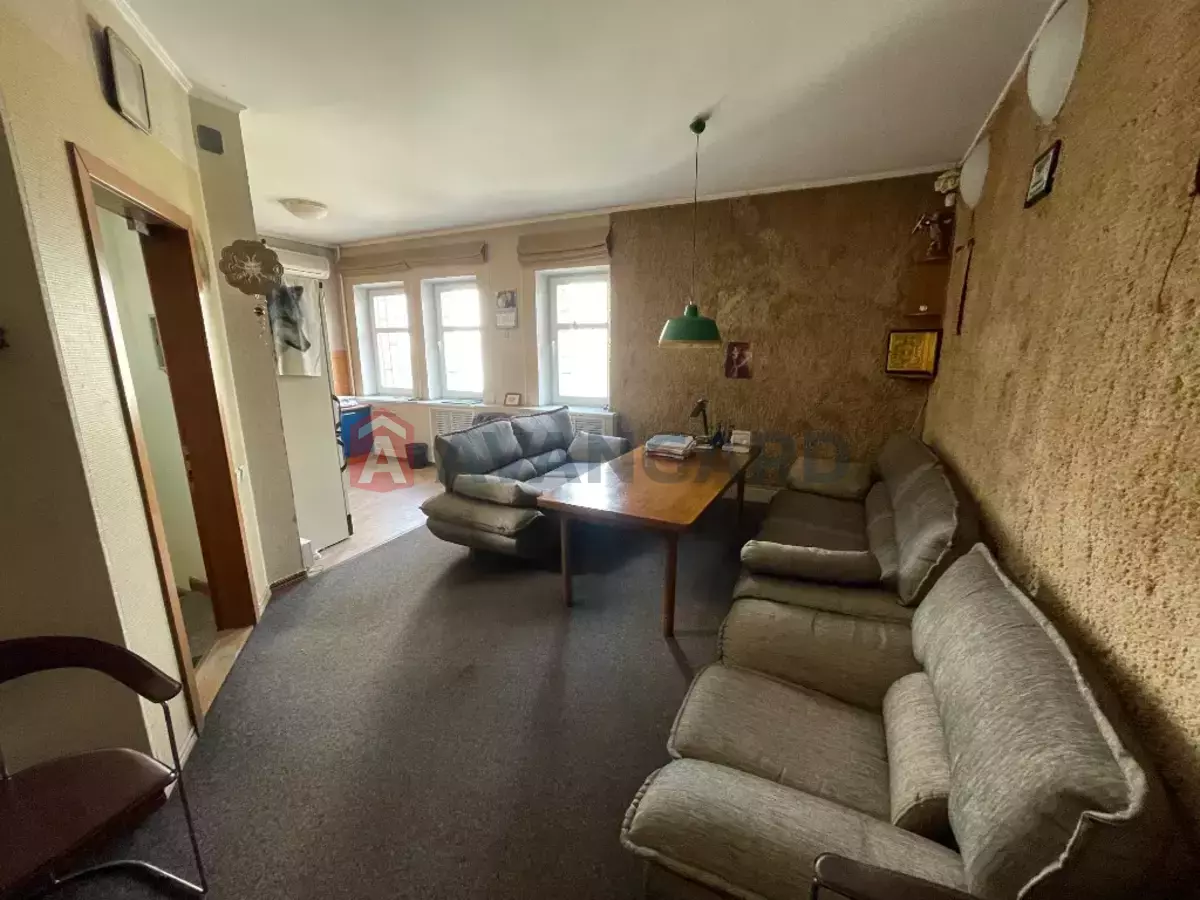 �������� ������� ������, 774 ��.�. ���� 9