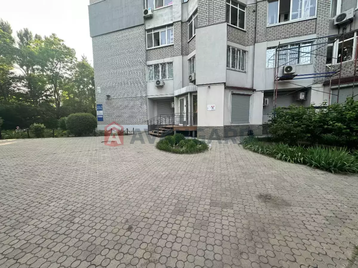 143 ..  1
